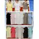 Bluzka damska Moda Italia WIK-308