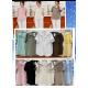 Women's Blouse Moda Italia WIK-313