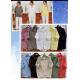 Bluza damska Moda Italia ROS-400