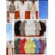 Bluza damska Moda Italia WIK-315
