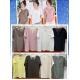 Women's Blouse Moda Italia WIK-314