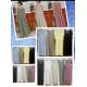 Women's dress Moda Italia WIK-311