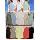 Bluzka damska Moda Italia WIK-318