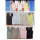 Bluzka damska Moda Italia WIK-320