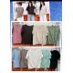 Women's Blouse Moda Italia WIK-321