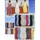 Sukienka damska Moda Italia WIK-319