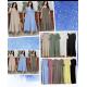 Women's dress Moda Italia WIK-324