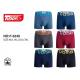 Men's boxer Trendy Boy F-5238