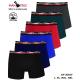 Men's boxer Mantegz F-813