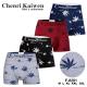 Men's boxer Chenri Kaiwen F-8384