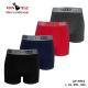 Men's boxer Mantegz F-831