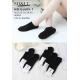 Stopki damskie So&Li GL606-6