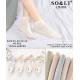 Skarpety damskie So&Li YC802-4