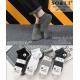 Men's socks SO&LI LP-003