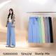 Women's pants LAT-521647