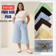 Women's Shorts LAT-51511185