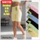Women's bamboo leggings LAT-88971