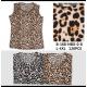 Women's Blouse NOO-6070