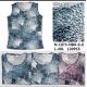Women's Blouse NOO-B168