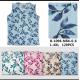 Women's Blouse NOO-B1101