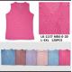 Women's Blouse NOO-LK1128