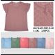 Bluzka damska NOO-LK1119