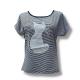 Bluzka damska NOO-LK1116
