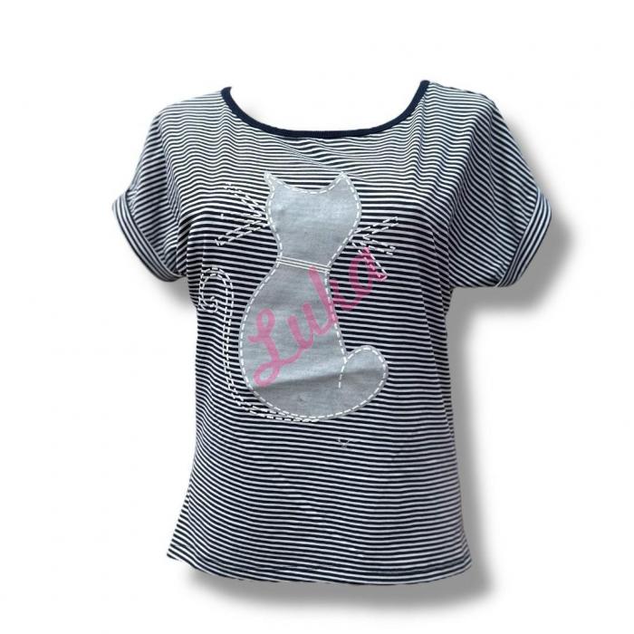Women's Blouse NOO-LK1116