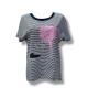 Women's Blouse NOO-363