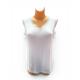 Women's Blouse NOO-365