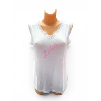 Women's Blouse NOO-366