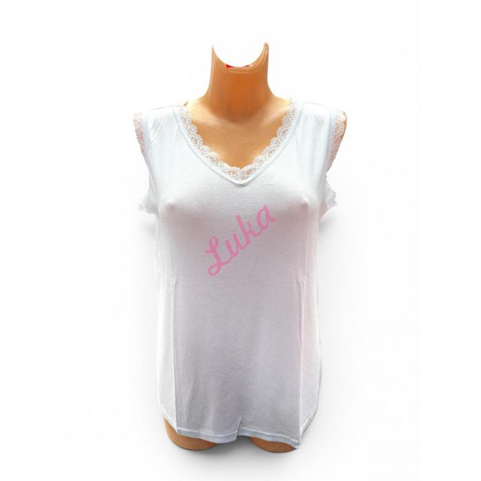 Bluzka damska NOO-365