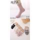 Women's socks Alina BL63050
