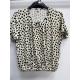 Women's blouse Polska LAN-111