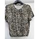Women's blouse Polska LAN-112