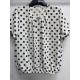 Women's blouse Polska LAN-114