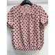 Women's blouse Polska LAN-116