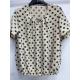 Women's blouse Polska LAN-118