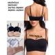 Brassiere Love Magnolia 98004 C