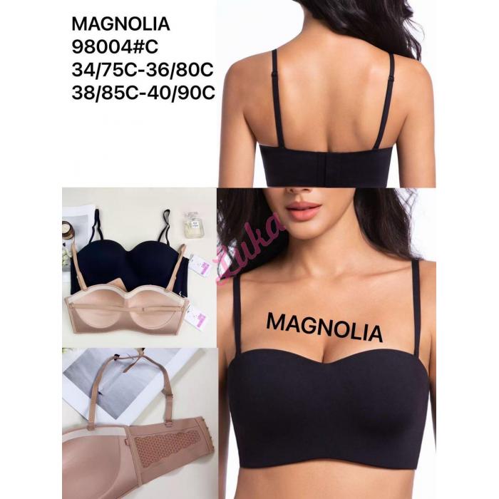 Brassiere Love Magnolia 98004 C