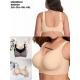 Brassiere Love Magnolia 98001