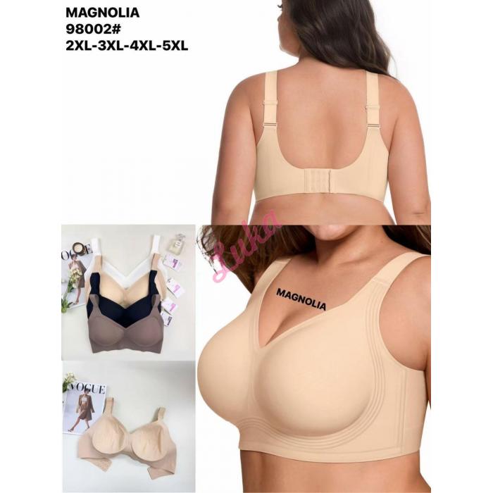 Brassiere Love Magnolia 98001
