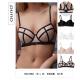 Women's top Ouno NO-V487