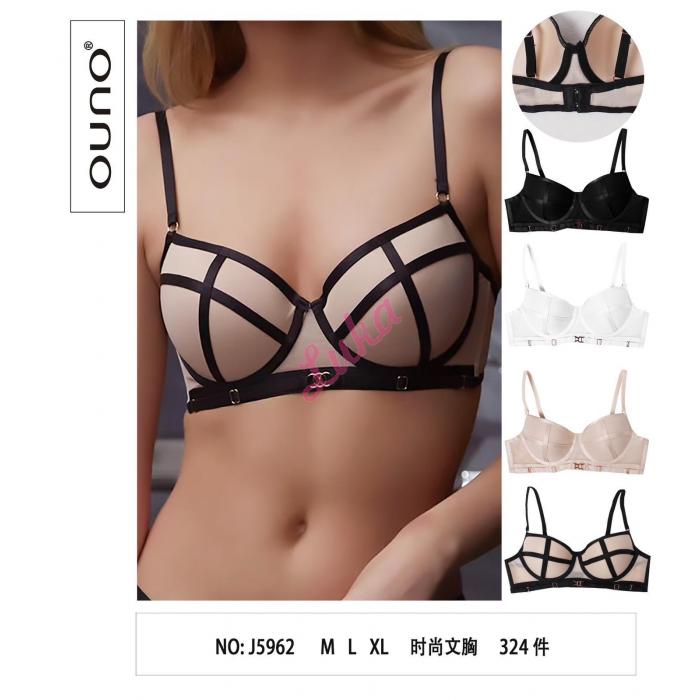 Top damski Ouno NO-V487