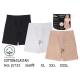 Women's panties Ouno NO-30032