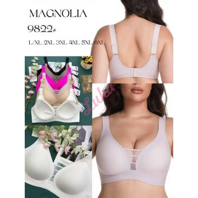 Brassiere Love Magnolia 9822