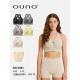 Top damski Ouno NO-J5962