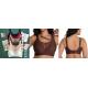 Women's top Love Magnolia 9898