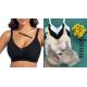Women's top Love Magnolia 9824