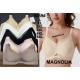 Top damski Magnolia 9809